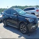 5XYZWDLA2JG504143 2018 Hyundai Santa Fe Sport 2.0T Ultimate auction photo thumbnail 13
