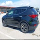 5XYZWDLA2JG504143 2018 Hyundai Santa Fe Sport 2.0T Ultimate auction photo thumbnail 14
