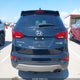 5XYZWDLA2JG504143 2018 Hyundai Santa Fe Sport 2.0T Ultimate auction photo thumbnail 16
