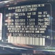 5XYZWDLA2JG504143 2018 Hyundai Santa Fe Sport 2.0T Ultimate auction photo thumbnail 9