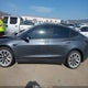 5YJ3E1EAXNF205792 2022 Tesla Model 3 Rear-Wheel Drive auction photo thumbnail 13