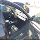 5YJ3E1EAXNF205792 2022 Tesla Model 3 Rear-Wheel Drive auction photo thumbnail 5