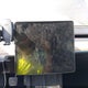 5YJ3E1EAXNF205792 2022 Tesla Model 3 Rear-Wheel Drive auction photo thumbnail 7