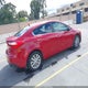 KNAFX4A83E5089944 2014 Kia Forte Ex auction photo thumbnail 4