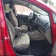 KNAFX4A83E5089944 2014 Kia Forte Ex auction photo thumbnail 5