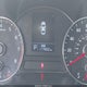 KNAFX4A83E5089944 2014 Kia Forte Ex auction photo thumbnail 7