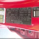 KNAFX4A83E5089944 2014 Kia Forte Ex auction photo thumbnail 9