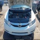 19XFA1F50BE003863 2011 Honda Civic Lx auction photo thumbnail 10