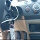 19XFA1F50BE003863 2011 Honda Civic Lx auction photo thumbnail 11