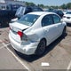 19XFA1F50BE003863 2011 Honda Civic Lx auction photo thumbnail 6