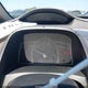 19XFA1F50BE003863 2011 Honda Civic Lx auction photo thumbnail 7