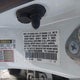 19XFA1F50BE003863 2011 Honda Civic Lx auction photo thumbnail 9