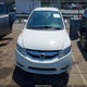19XFA1F50BE003863 2011 Honda Civic Lx auction photo thumbnail 12