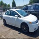 19XFA1F50BE003863 2011 Honda Civic Lx auction photo thumbnail 13