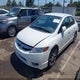 19XFA1F50BE003863 2011 Honda Civic Lx auction photo thumbnail 2