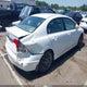 19XFA1F50BE003863 2011 Honda Civic Lx auction photo thumbnail 4