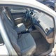 19XFA1F50BE003863 2011 Honda Civic Lx auction photo thumbnail 5