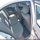 19XFA1F50BE003863 2011 Honda Civic Lx auction photo thumbnail 8