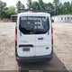 NM0LS7E25M1484951 2021 Ford Transit Connect Xl Cargo Van auction photo thumbnail 16