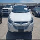 KM8JU3AG5EU840583 2014 Hyundai Tucson Se auction photo thumbnail 12