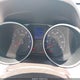 KM8JU3AG5EU840583 2014 Hyundai Tucson Se auction photo thumbnail 7