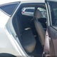 KM8JU3AG5EU840583 2014 Hyundai Tucson Se auction photo thumbnail 8