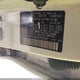 KM8JU3AG5EU840583 2014 Hyundai Tucson Se auction photo thumbnail 9