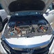 1HGCV3F57MA011193 2021 Honda Accord Hybrid Ex-L auction photo thumbnail 10