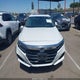 1HGCV3F57MA011193 2021 Honda Accord Hybrid Ex-L auction photo thumbnail 12