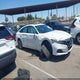 1HGCV3F57MA011193 2021 Honda Accord Hybrid Ex-L auction photo thumbnail 13