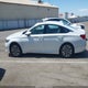 1HGCV3F57MA011193 2021 Honda Accord Hybrid Ex-L auction photo thumbnail 14