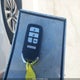 1HGCV3F57MA011193 2021 Honda Accord Hybrid Ex-L auction photo thumbnail 11