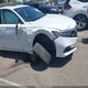 1HGCV3F57MA011193 2021 Honda Accord Hybrid Ex-L auction photo thumbnail 17