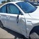 1HGCV3F57MA011193 2021 Honda Accord Hybrid Ex-L auction photo thumbnail 18