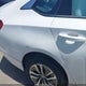1HGCV3F57MA011193 2021 Honda Accord Hybrid Ex-L auction photo thumbnail 19