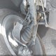 1HGCV3F57MA011193 2021 Honda Accord Hybrid Ex-L auction photo thumbnail 21