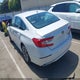 1HGCV3F57MA011193 2021 Honda Accord Hybrid Ex-L auction photo thumbnail 3