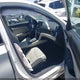 1HGCV3F57MA011193 2021 Honda Accord Hybrid Ex-L auction photo thumbnail 5