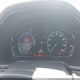 1HGCV3F57MA011193 2021 Honda Accord Hybrid Ex-L auction photo thumbnail 7