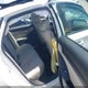 1HGCV3F57MA011193 2021 Honda Accord Hybrid Ex-L auction photo thumbnail 8