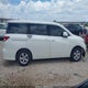JN8AE2KP0B9009439 2011 Nissan Quest S auction photo thumbnail 13