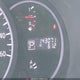 JN8AE2KP0B9009439 2011 Nissan Quest S auction photo thumbnail 15