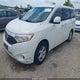 JN8AE2KP0B9009439 2011 Nissan Quest S auction photo thumbnail 2