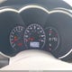 JN8AE2KP0B9009439 2011 Nissan Quest S auction photo thumbnail 7