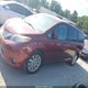 5TDDK3DC7CS033189 2012 Toyota Sienna Limited 7 Passenger auction photo thumbnail 14