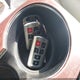 5TDDK3DC7CS033189 2012 Toyota Sienna Limited 7 Passenger auction photo thumbnail 11