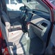 5TDDK3DC7CS033189 2012 Toyota Sienna Limited 7 Passenger auction photo thumbnail 5