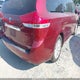 5TDDK3DC7CS033189 2012 Toyota Sienna Limited 7 Passenger auction photo thumbnail 6