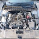 1N4BL4CV0SN312720 2025 Nissan Altima Sr Fwd auction photo thumbnail 10