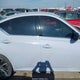 1N4BL4CV0SN312720 2025 Nissan Altima Sr Fwd auction photo thumbnail 12